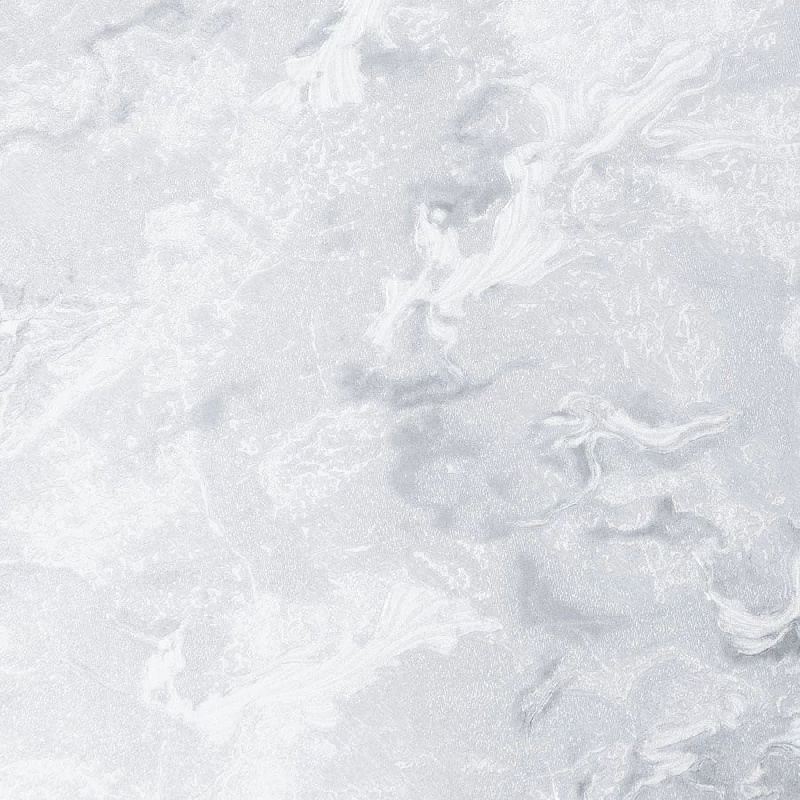 Обои 84269-1 Bernardo Bartalucci Brigida