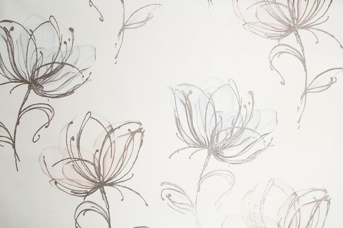 Обои PL71908-12 Палитра Holland