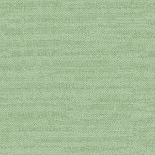 Обои 1003-14 Alessandro Allori Bruni