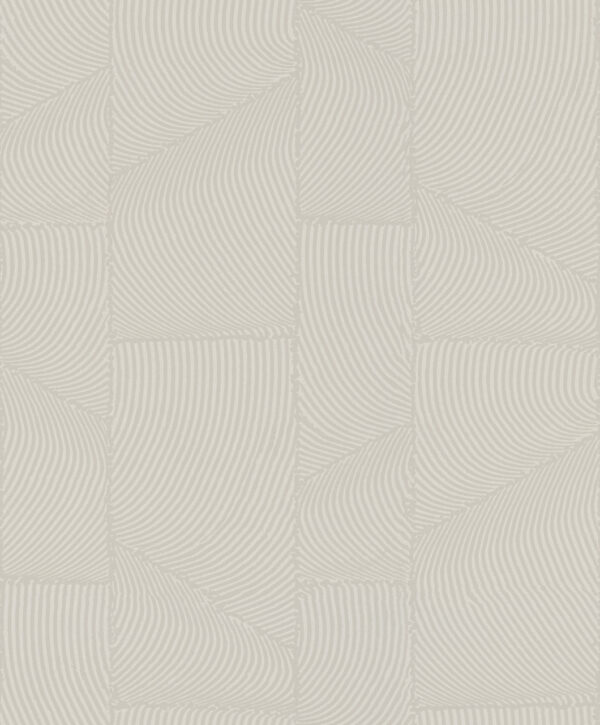 Обои 34642 Marburg Terra