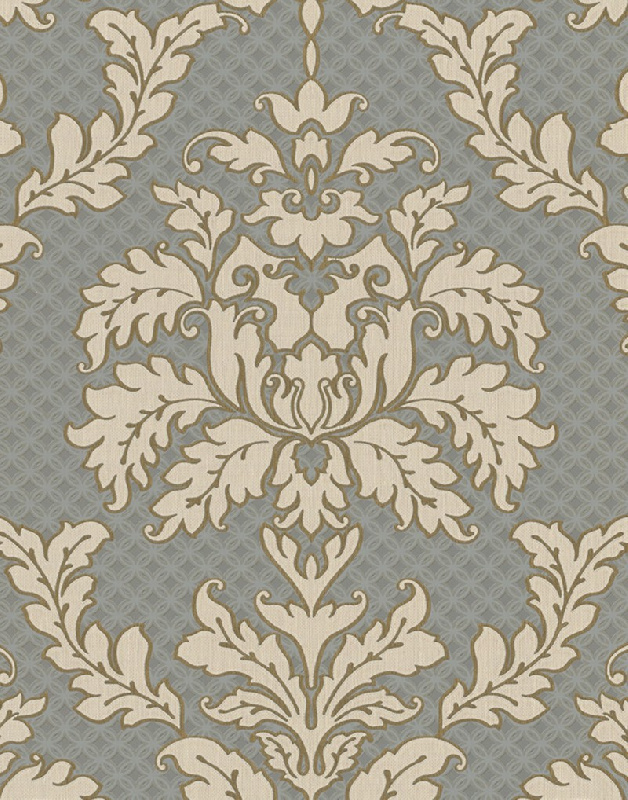 Обои 31503 Marburg Kingdom