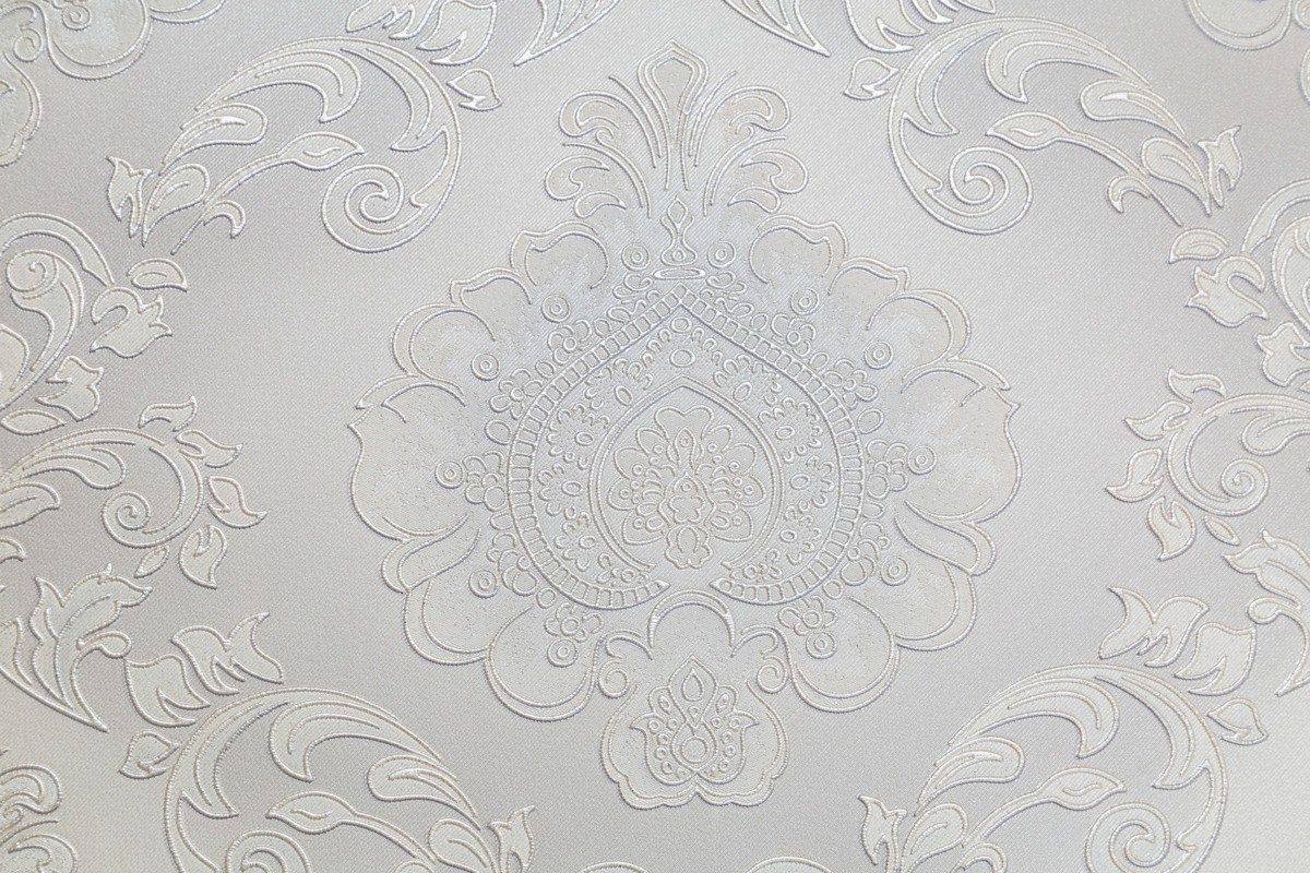 Обои HC71618-14 Palitra Home Color Розалина Palitra Home Color коллекция Розалина производства РОССИЯ в интернет-магазине Обоитрейд