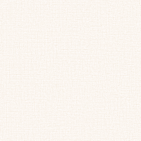 Обои 54492-4 Andrea Rossi Бокка Andrea Rossi коллекция Бокка производства  в интернет-магазине Обоитрейд