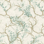 Обои 72956 Decori & Decori Zen Decori & Decori коллекция Zen производства Италия в интернет-магазине Обоитрейд