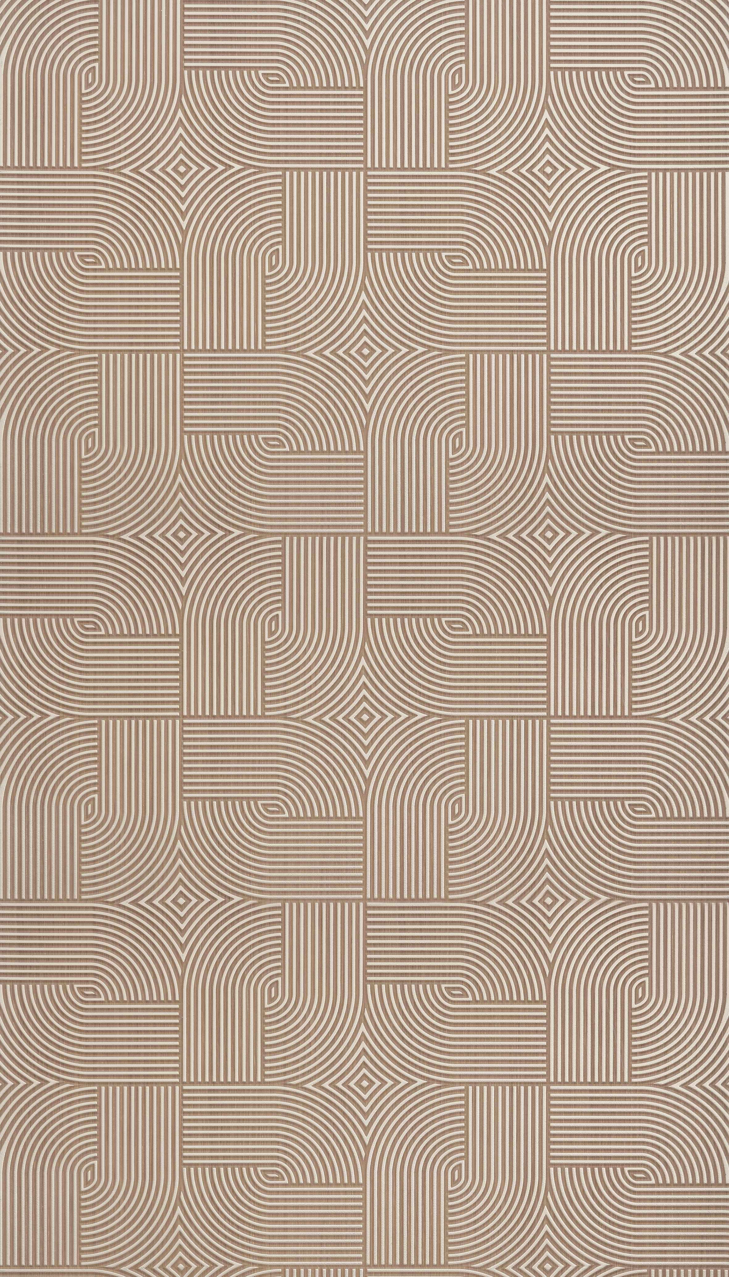 Панель декоративная DM625 BR48 Hiwood 600мм×4мм×3м