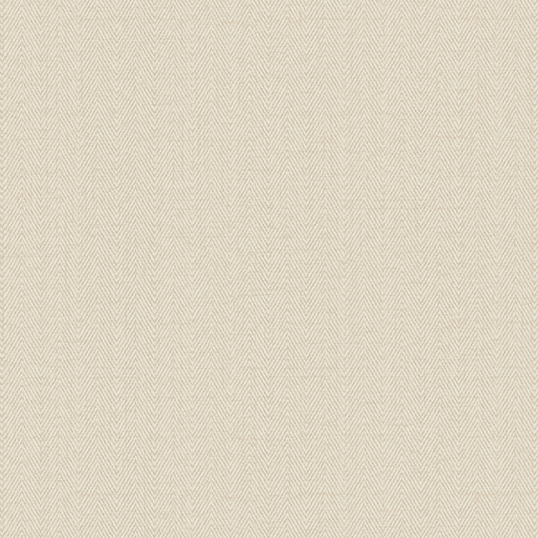 Обои 1002-23 Alessandro Allori Bruni