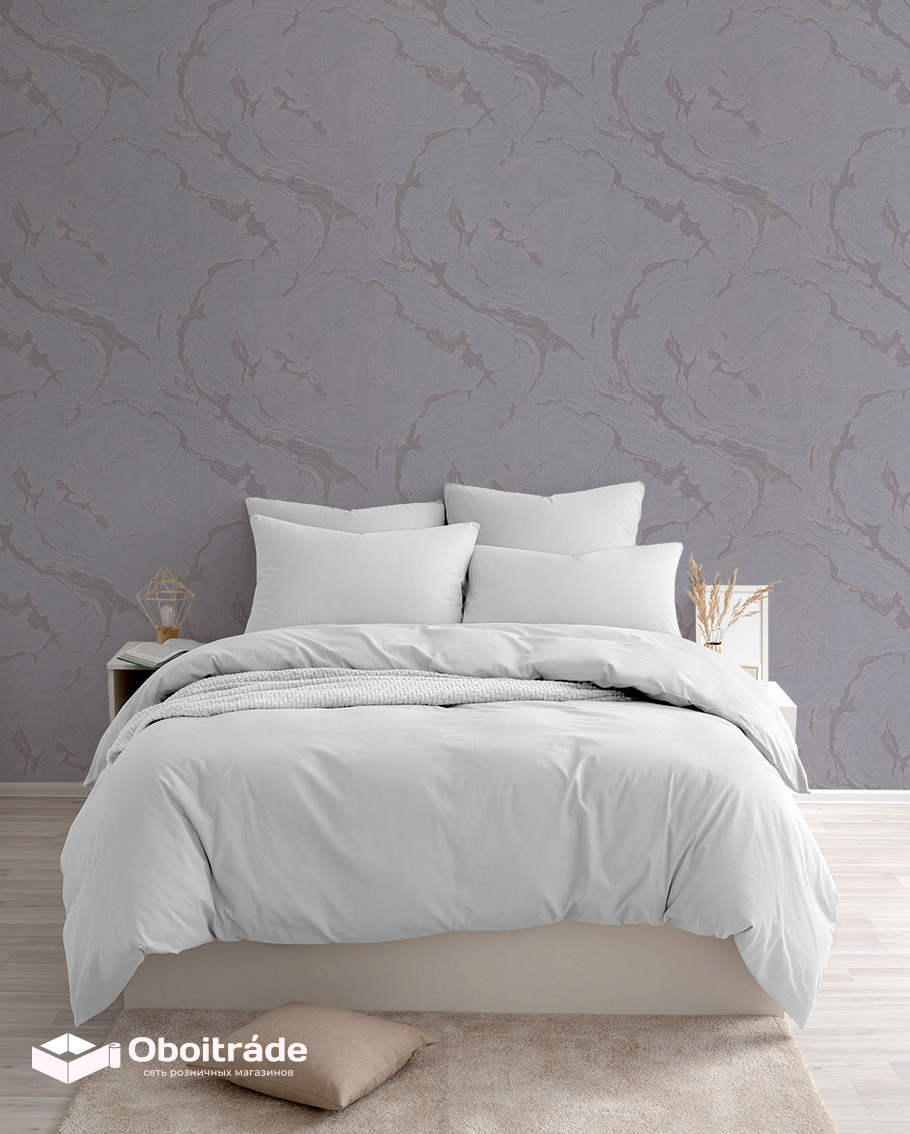 Обои 75314-65 Wall Decor Селин Wall Decor коллекция Селин производства РОССИЯ в интернет-магазине Обоитрейд