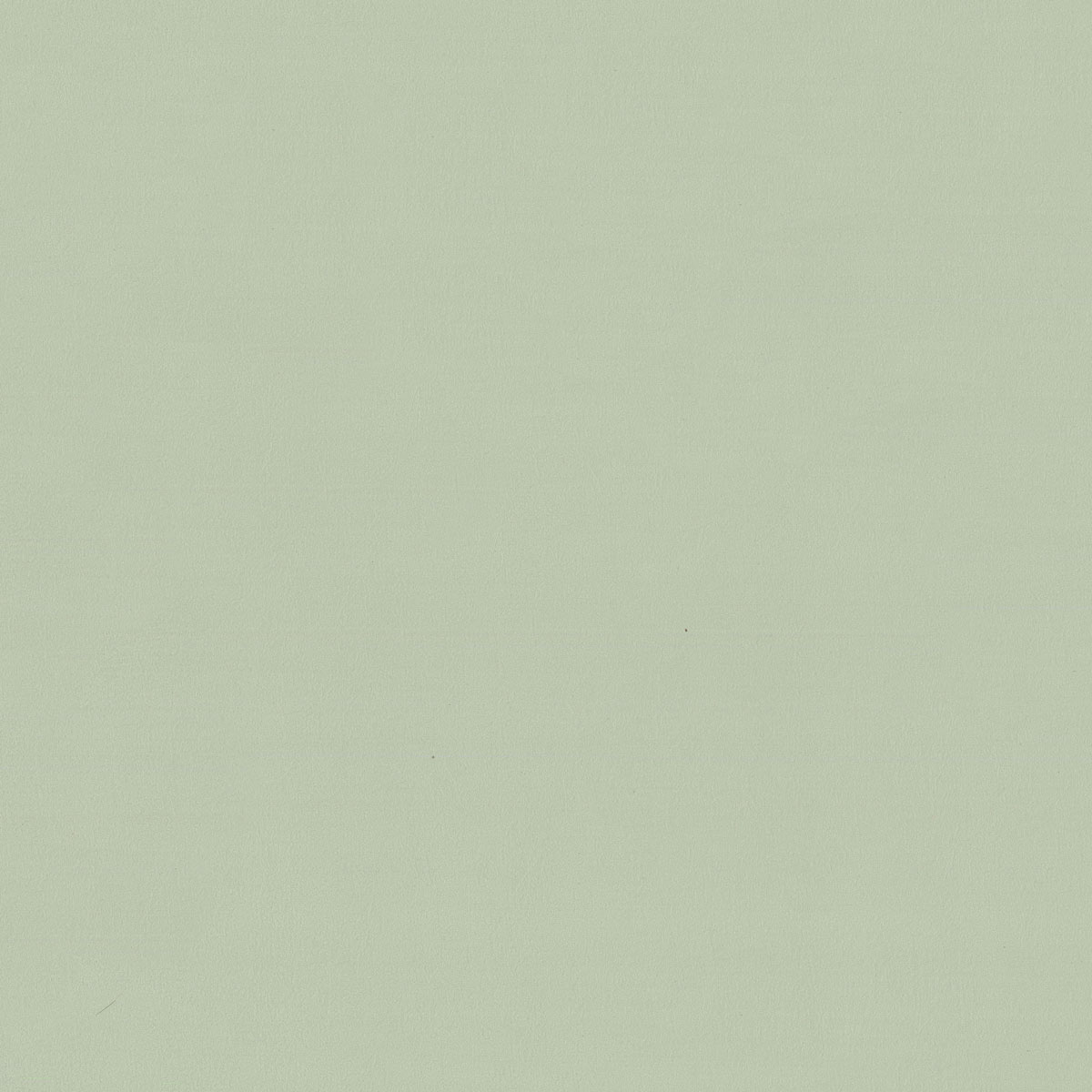 Обои 7315-04 Euro Decor Stronghold Euro Decor коллекция Stronghold производства РОССИЯ в интернет-магазине Обоитрейд