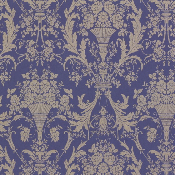 Обои GT4 021/1 Loymina Boudoir