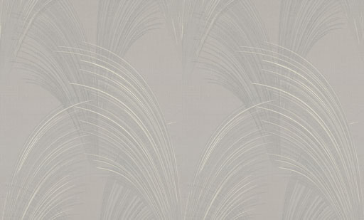 Обои 8079-23 Euro Decor Дружба Euro Decor коллекция Дружба производства РОССИЯ в интернет-магазине Обоитрейд