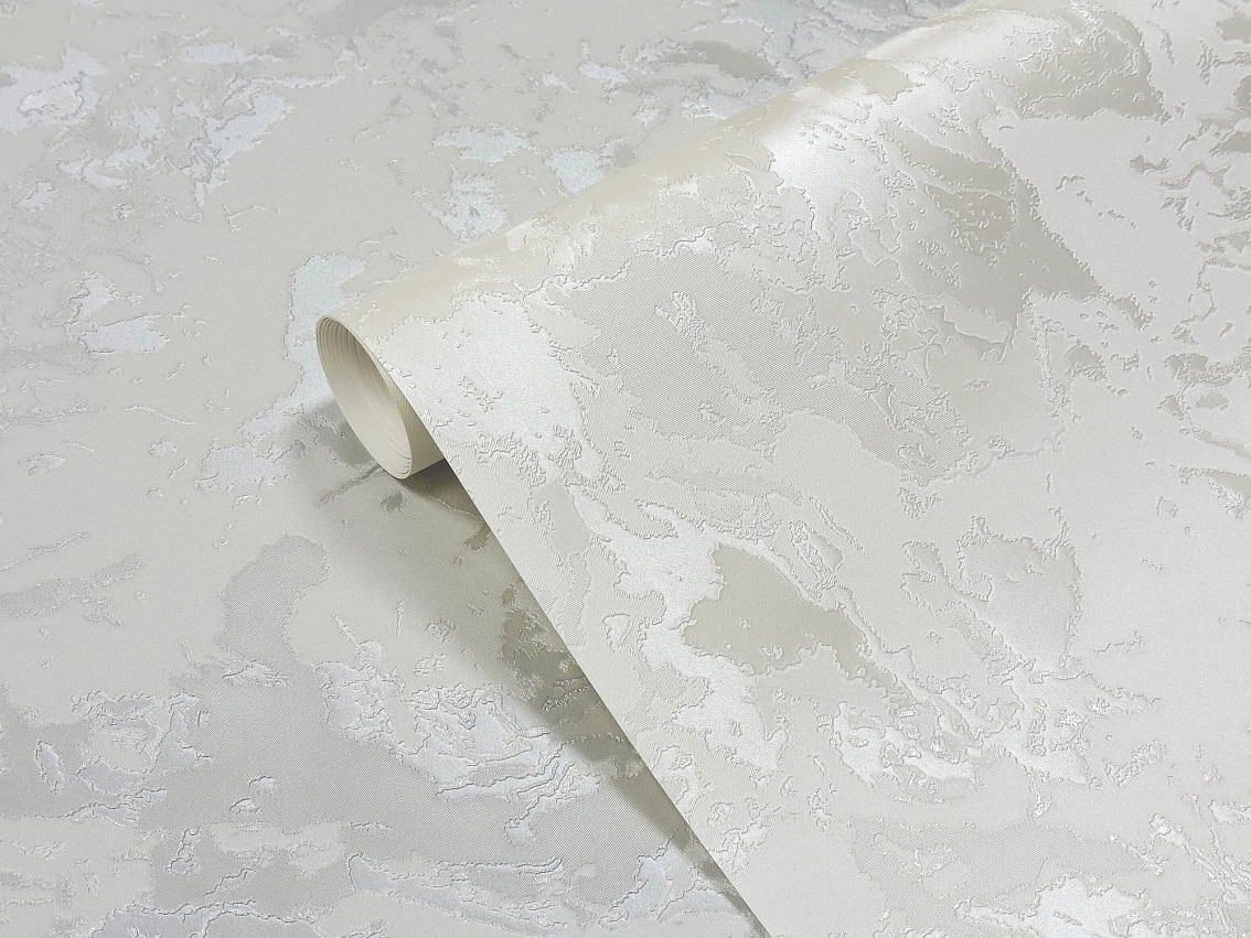 Обои MK83208 Wiganford Алхимия Wiganford коллекция Алхимия производства Китай в интернет-магазине Обоитрейд