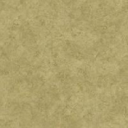 Обои CBB36141 Chesapeake The Cottage Chesapeake коллекция The Cottage производства США в интернет-магазине Обоитрейд