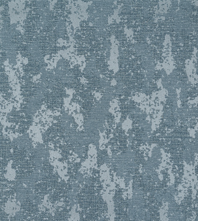 Обои 10333-06 Артекс Треббьяно