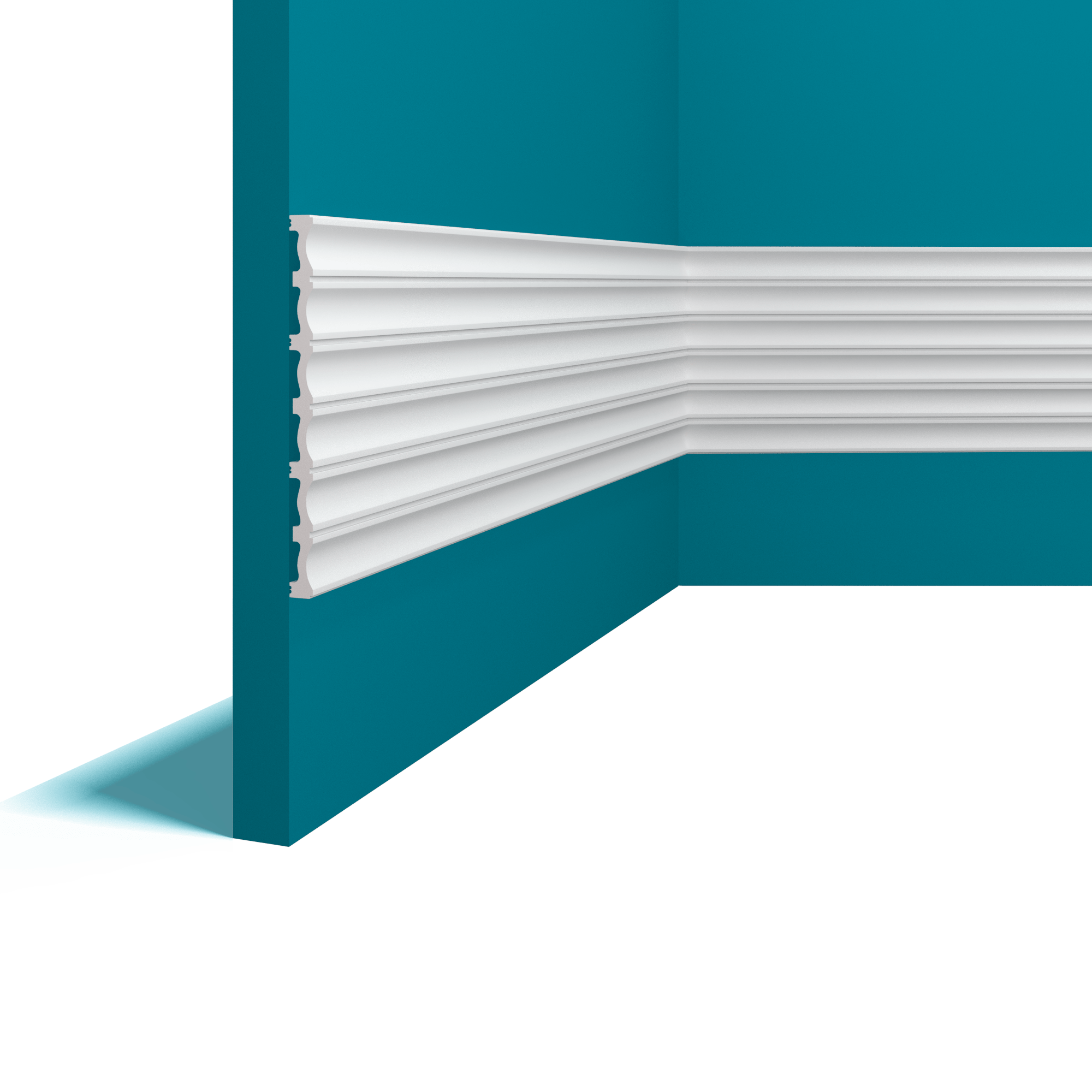 Панель P121-2800 (2,8м)