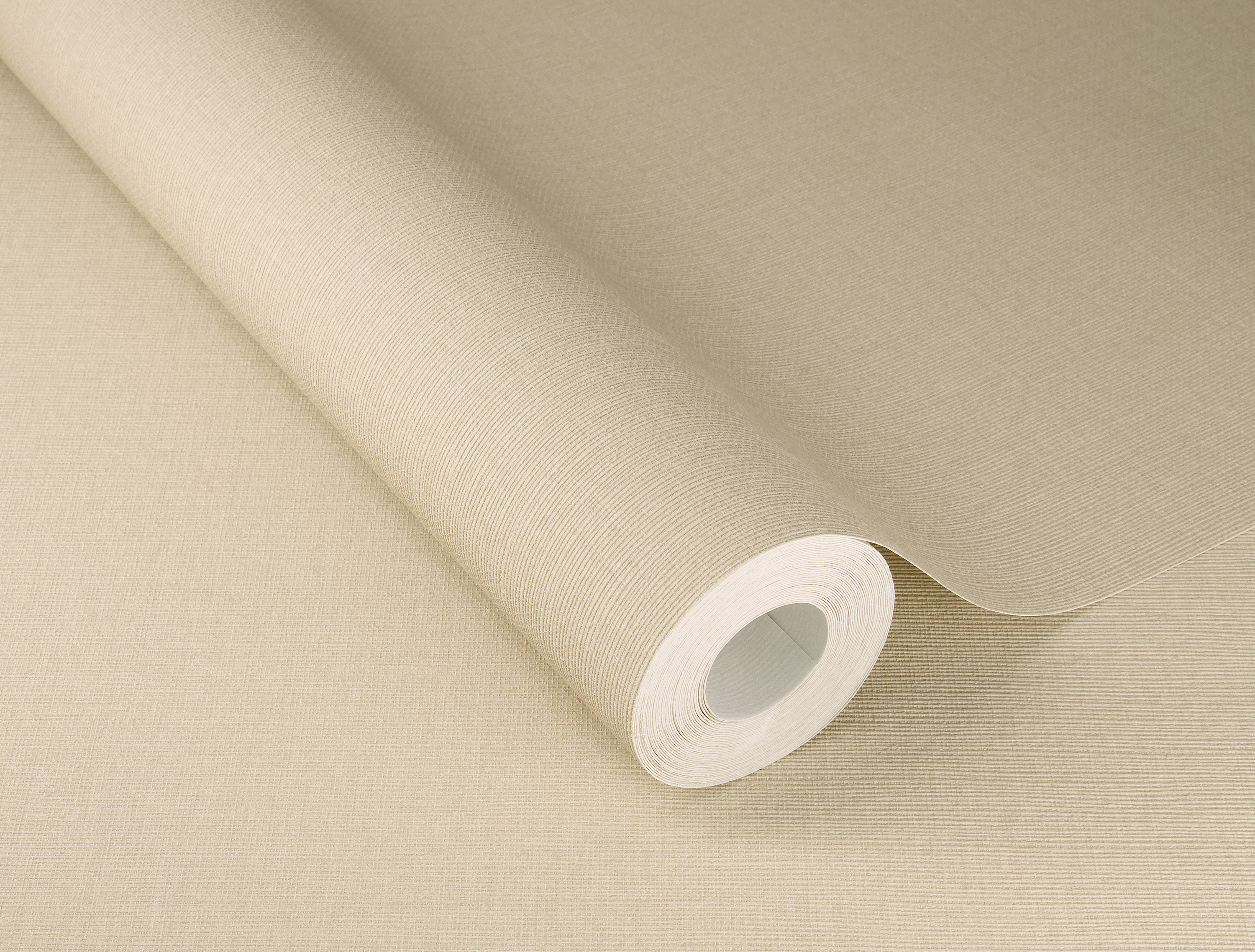 Обои 981513 Rasch Unitex Rasch коллекция Unitex производства  в интернет-магазине Обоитрейд