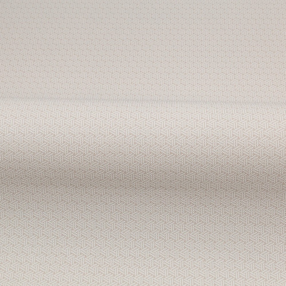 Обои HC72339-23 Palitra Home Color Гекса Palitra Home Color коллекция Гекса производства РОССИЯ в интернет-магазине Обоитрейд