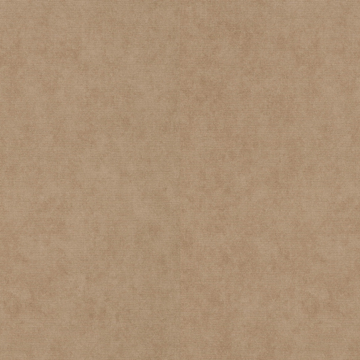 Обои ER12232-30 Erismann Elysium Secrets Erismann коллекция Elysium Secrets производства  в интернет-магазине Обоитрейд