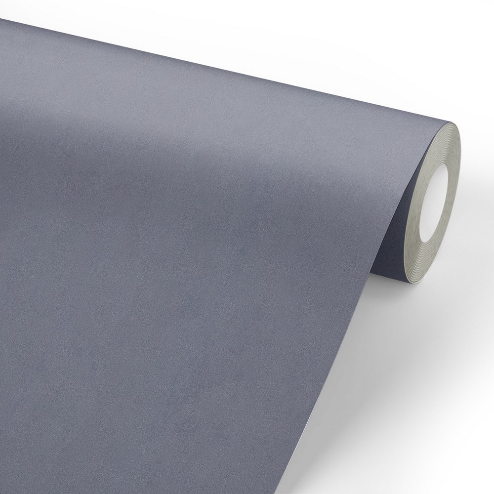 Обои 6055-23 Euro Decor Artplay Euro Decor коллекция Artplay производства РОССИЯ в интернет-магазине Обоитрейд