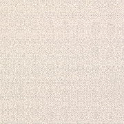 Обои GT8 002 Loymina Boudoir Loymina коллекция Boudoir производства РОССИЯ в интернет-магазине Обоитрейд