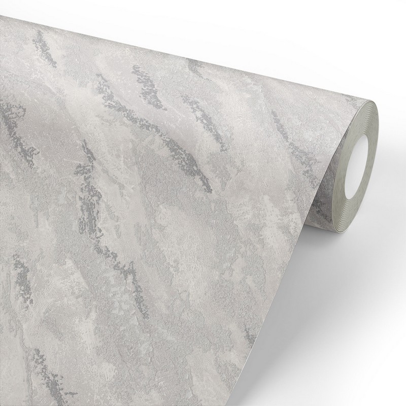 Обои 5045-11 Euro Decor Elbrus Euro Decor коллекция Elbrus производства РОССИЯ в интернет-магазине Обоитрейд