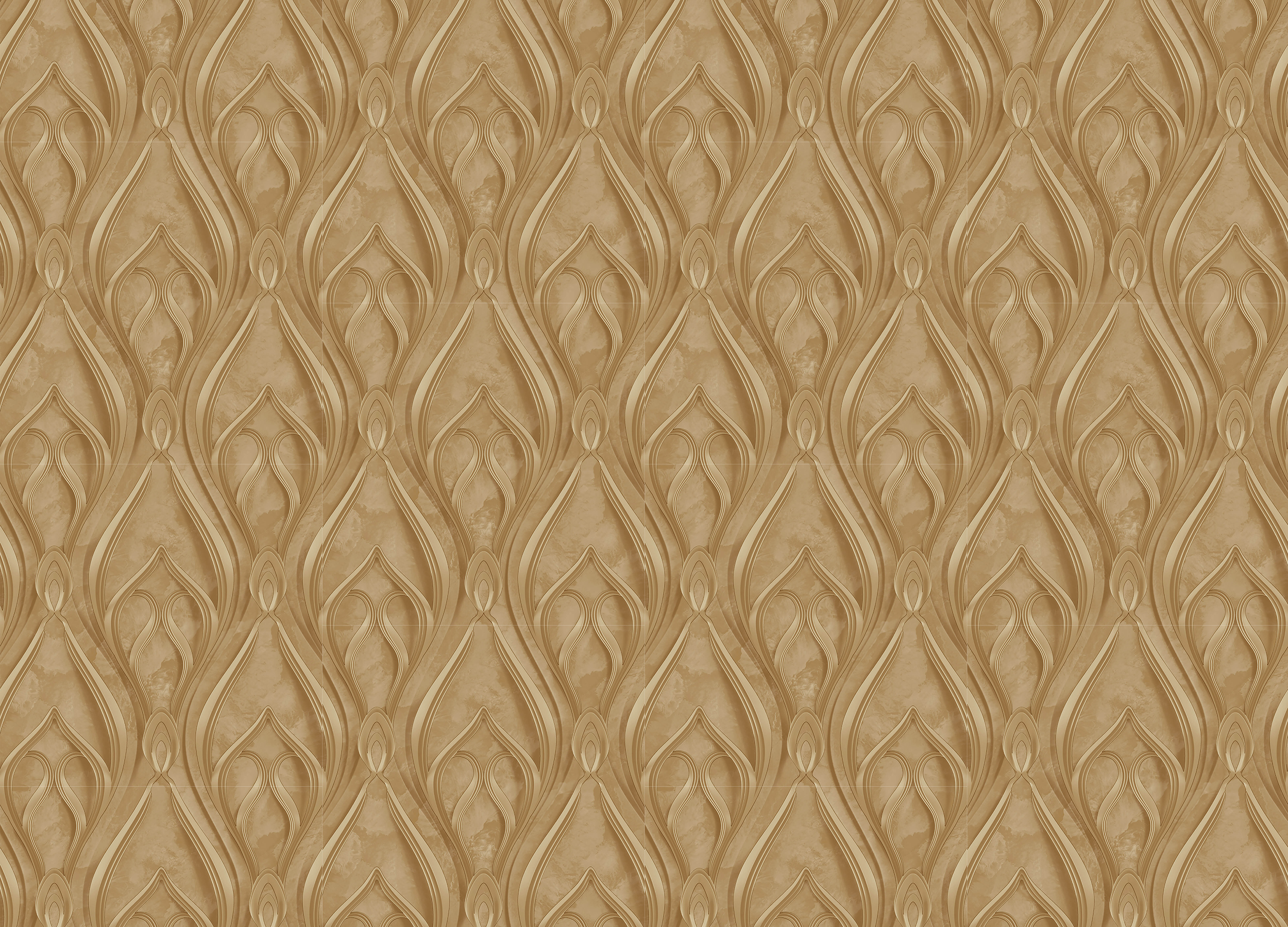 Обои Z16733 Zambaiti Parati Murella 100 Zambaiti Parati коллекция Murella 100 производства  в интернет-магазине Обоитрейд