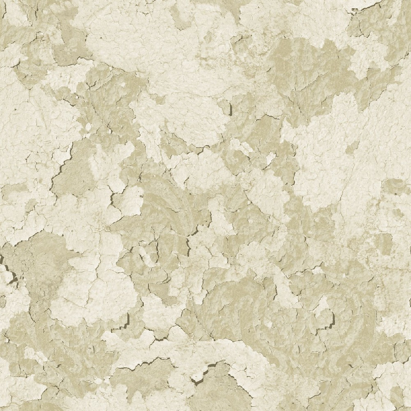 Обои NH30105 Nina Hancock Precious Elements