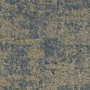 Обои 410723 Rasch Kimono Rasch коллекция Kimono производства Германия в интернет-магазине Обоитрейд