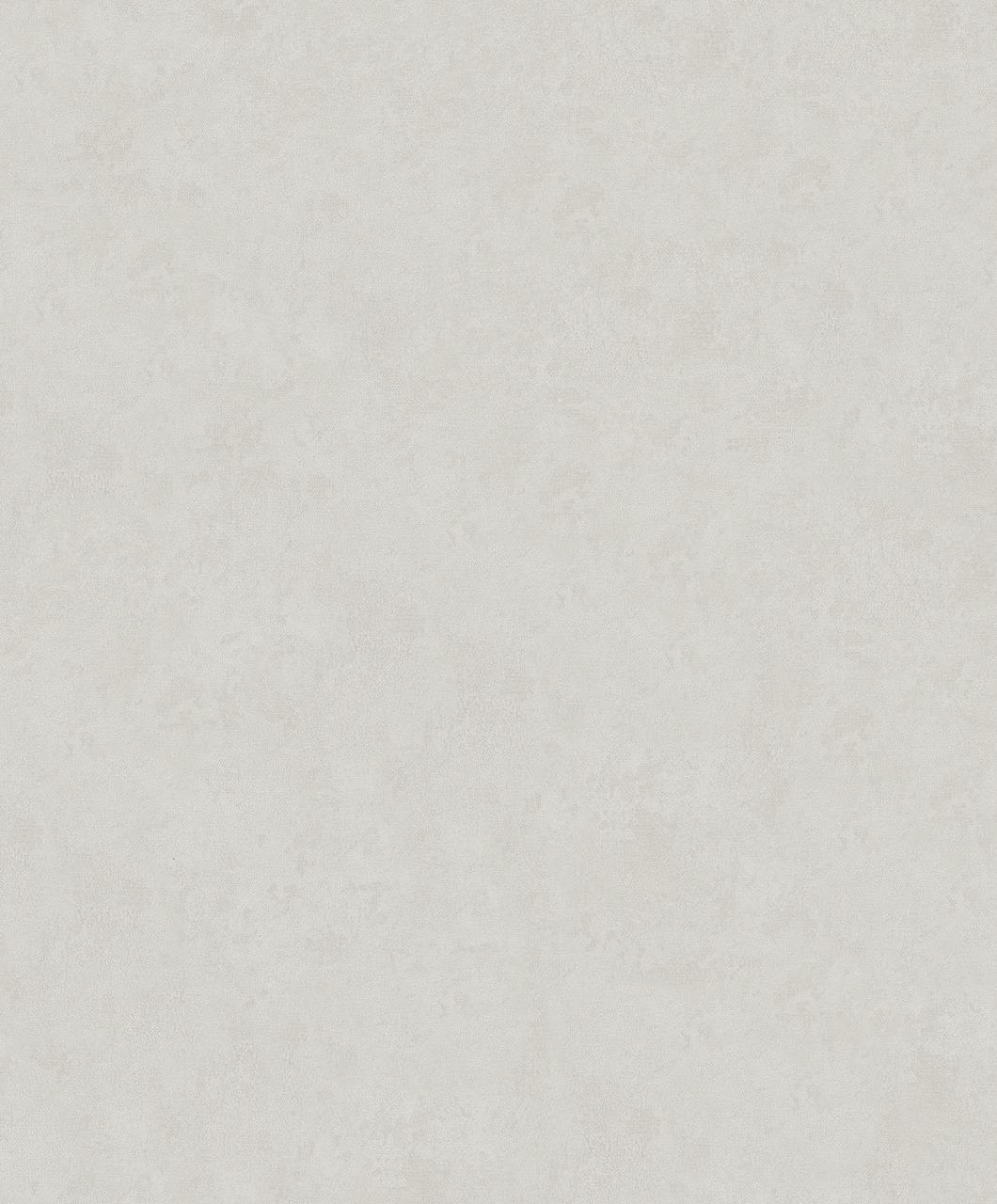 Обои 36161 Marburg Balance Marburg коллекция Balance производства  в интернет-магазине Обоитрейд