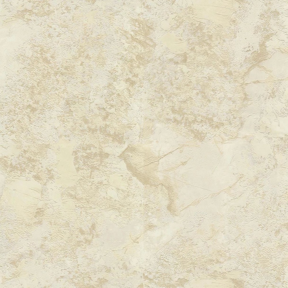 Обои 85610BS Decori & Decori Каррара Лучшее Decori & Decori коллекция Каррара Лучшее производства Италия в интернет-магазине Обоитрейд