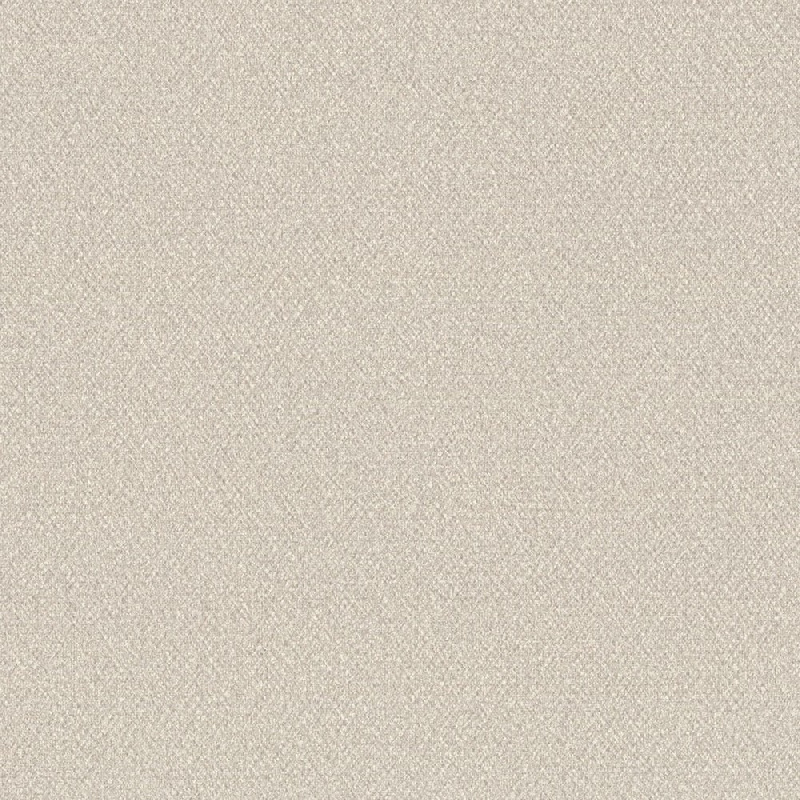 Обои 9215-03 Euro Decor Fern Euro Decor коллекция Fern производства РОССИЯ в интернет-магазине Обоитрейд