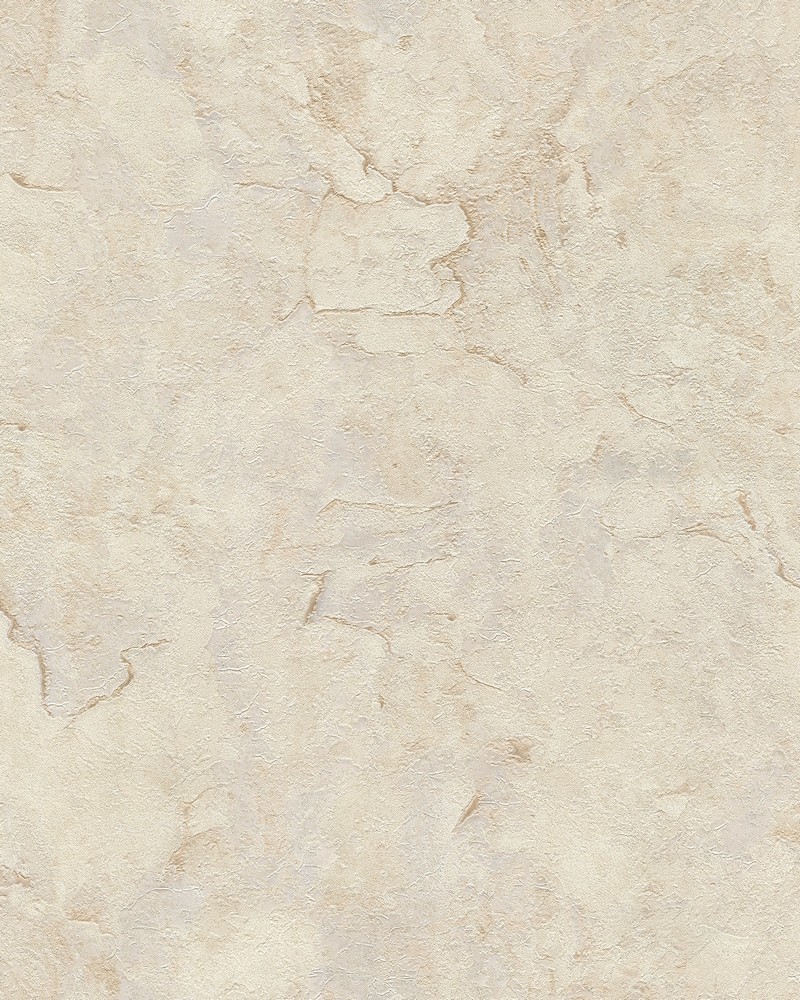 Обои 82676 Decori & Decori Форте Дей Марми Decori & Decori коллекция Форте Дей Марми производства Италия в интернет-магазине Обоитрейд