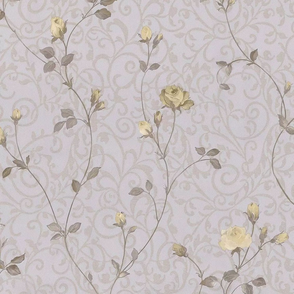 Обои 80601 Prima Italiana Голубь Prima Italiana коллекция Голубь производства РОССИЯ в интернет-магазине Обоитрейд