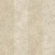 Обои 194519C Chesapeake Quitessential2 Chesapeake коллекция Quitessential 2 производства США в интернет-магазине Обоитрейд