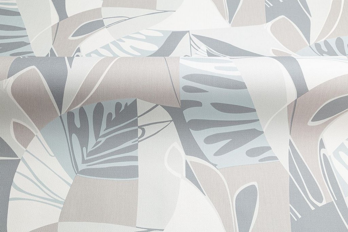 Обои PL71946-46 Palitra Life Полинезия Palitra Life коллекция Полинезия производства РОССИЯ в интернет-магазине Обоитрейд