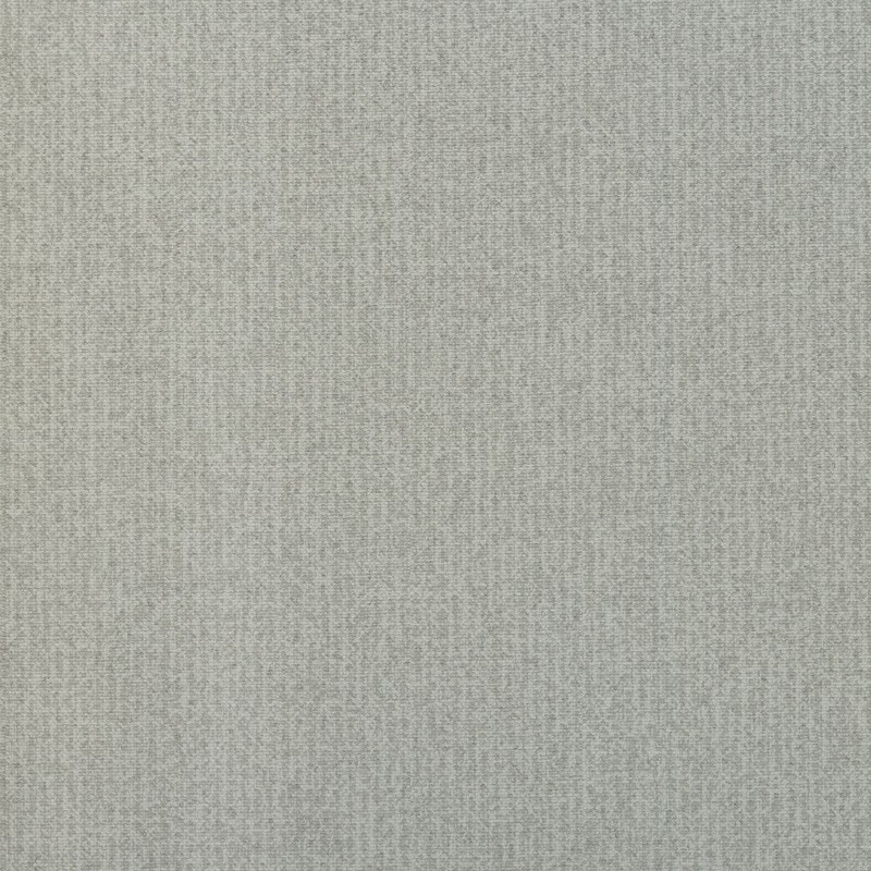 Обои RST2511-1 Alessandro Allori Provasi