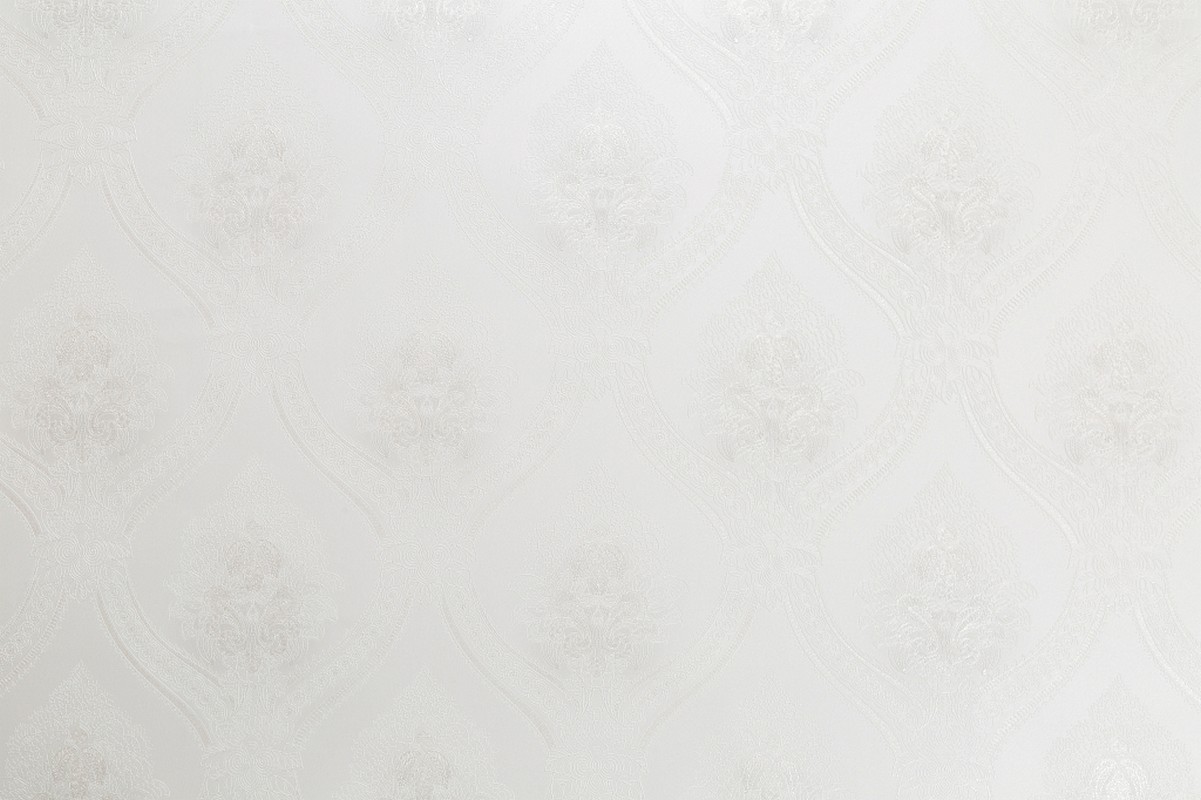 Обои HC71854-14 Palitra Home Color Мерлетто Palitra Home Color коллекция Мерлетто производства РОССИЯ в интернет-магазине Обоитрейд