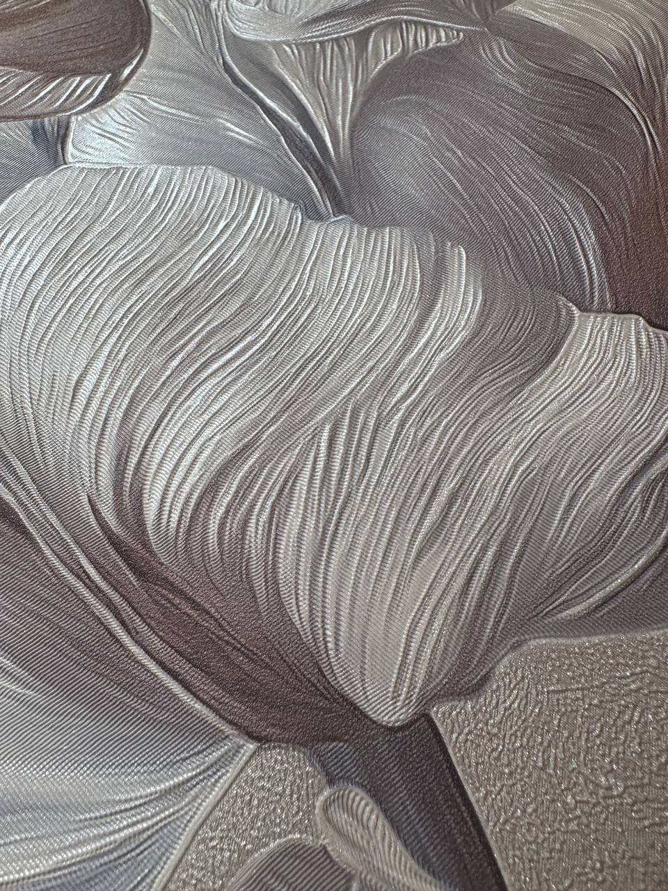 Обои 587176 Avisto Анджелина Avisto коллекция Анджелина производства  в интернет-магазине Обоитрейд