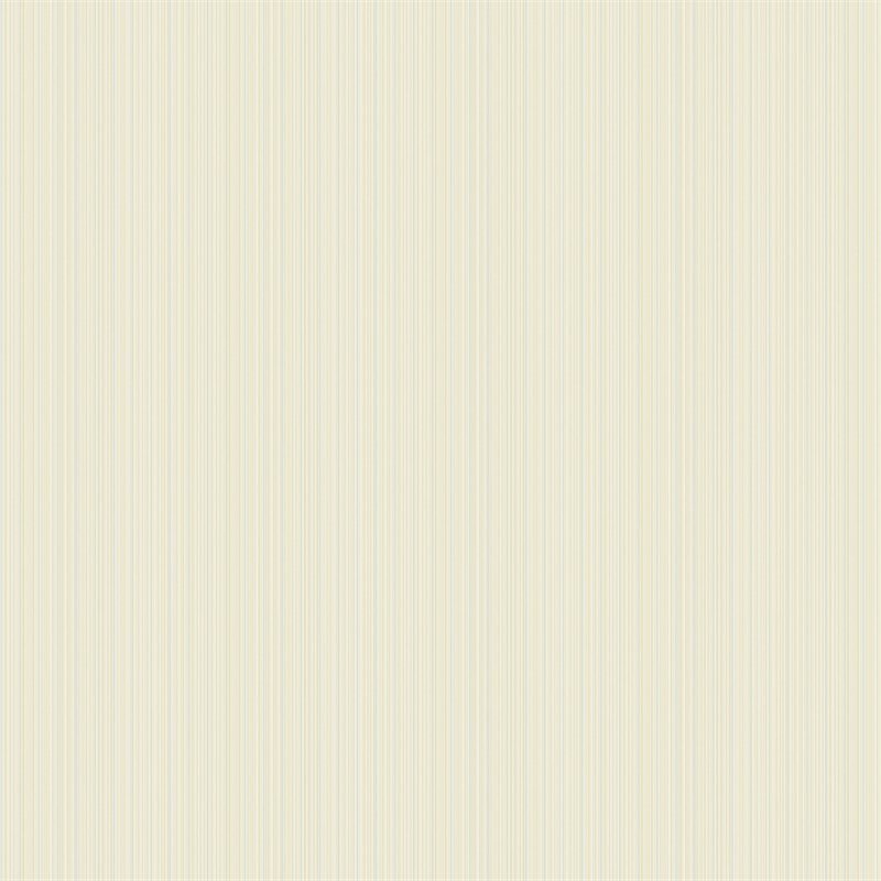 Обои 3705-1 AdaWall Alfa