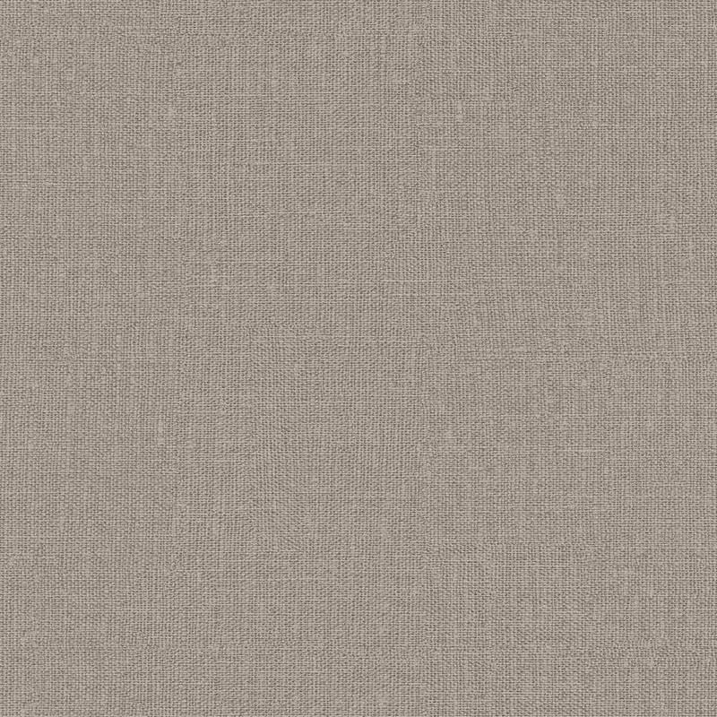 Обои 1112-4 AdaWall Beta