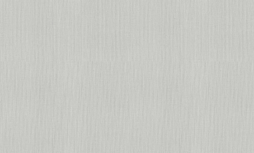 Обои HC71525-40 Palitra Home Color Монохром Palitra Home Color коллекция Монохром производства РОССИЯ в интернет-магазине Обоитрейд