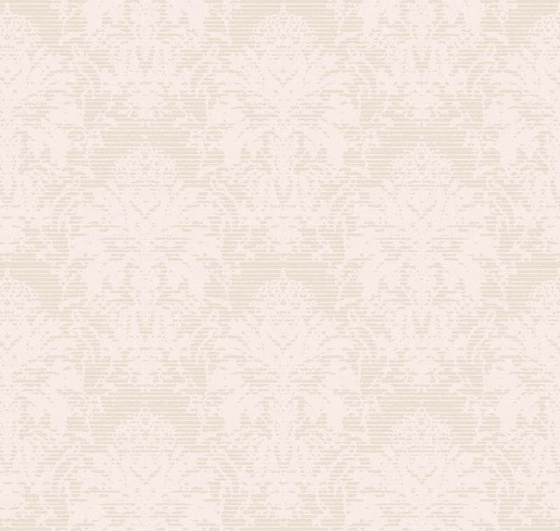 Обои MR4 001 Milassa Mirabelle