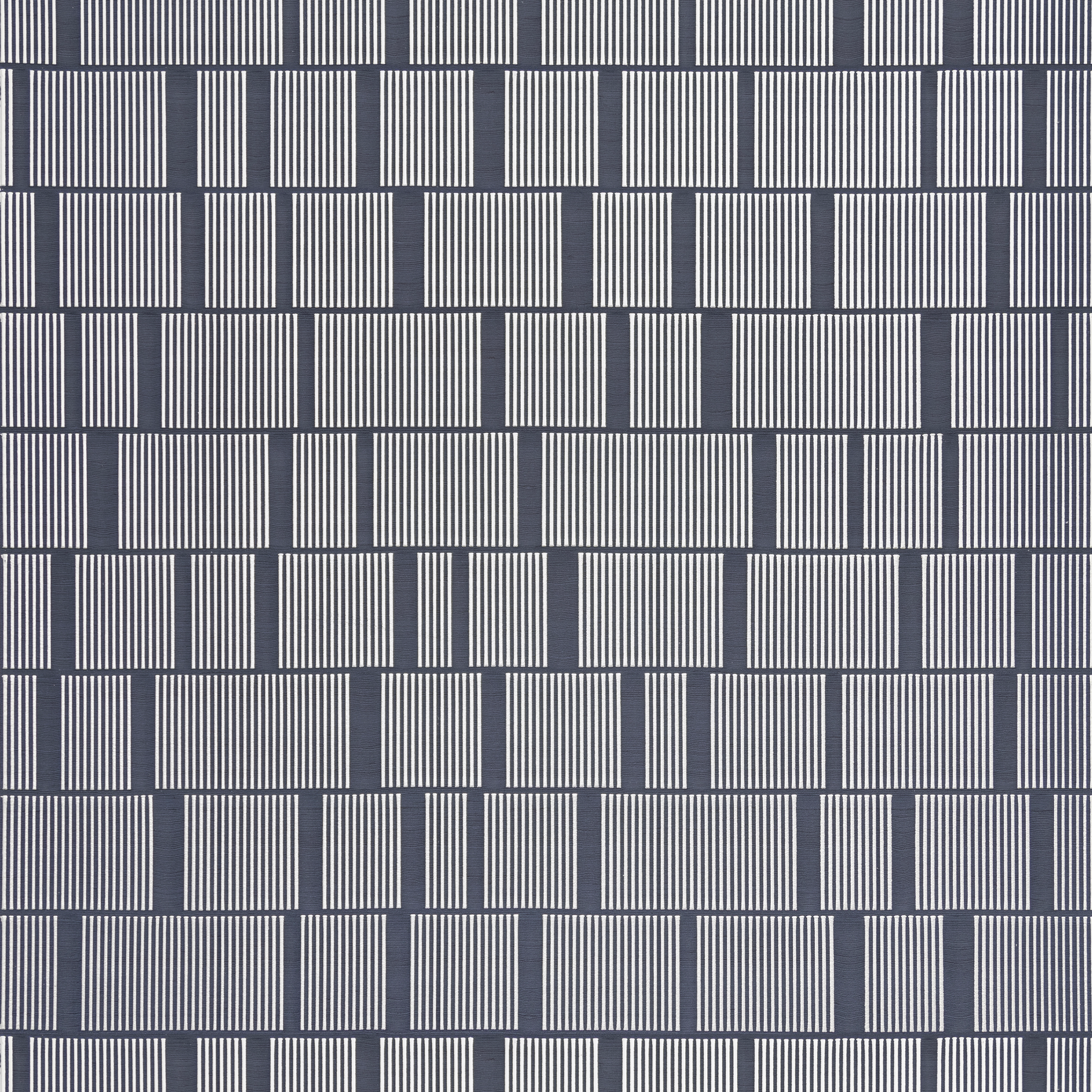 Панель декоративная DM626 BU7 Hiwood 600мм×4мм×3м