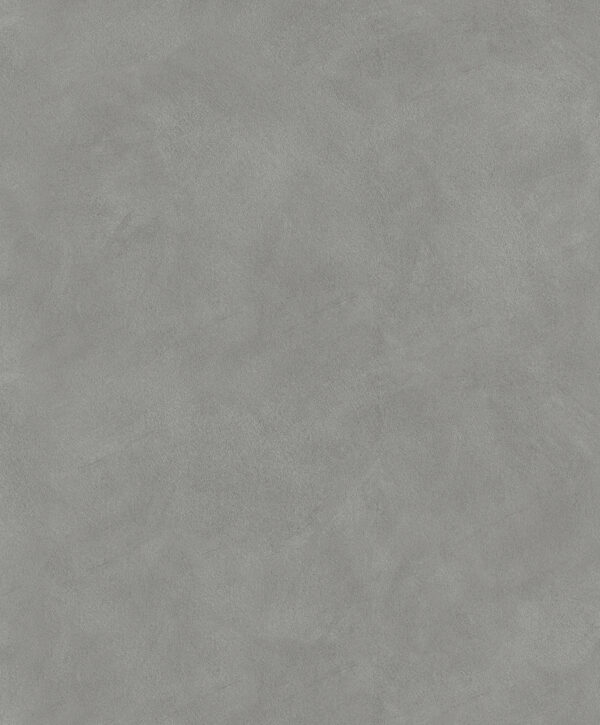 Обои 36317 Marburg Whisper