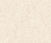 Обои 1608-2 RST Alessandro Allori Four Seasons Alessandro Allori коллекция Four Seasons производства Италия в интернет-магазине Обоитрейд