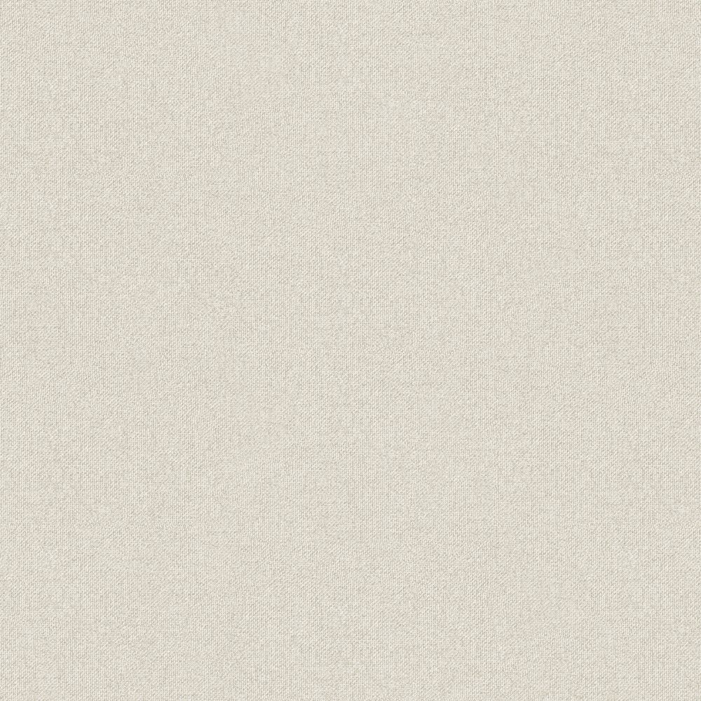 Обои R208027 Grandeco Версус Grandeco коллекция Версус производства  в интернет-магазине Обоитрейд