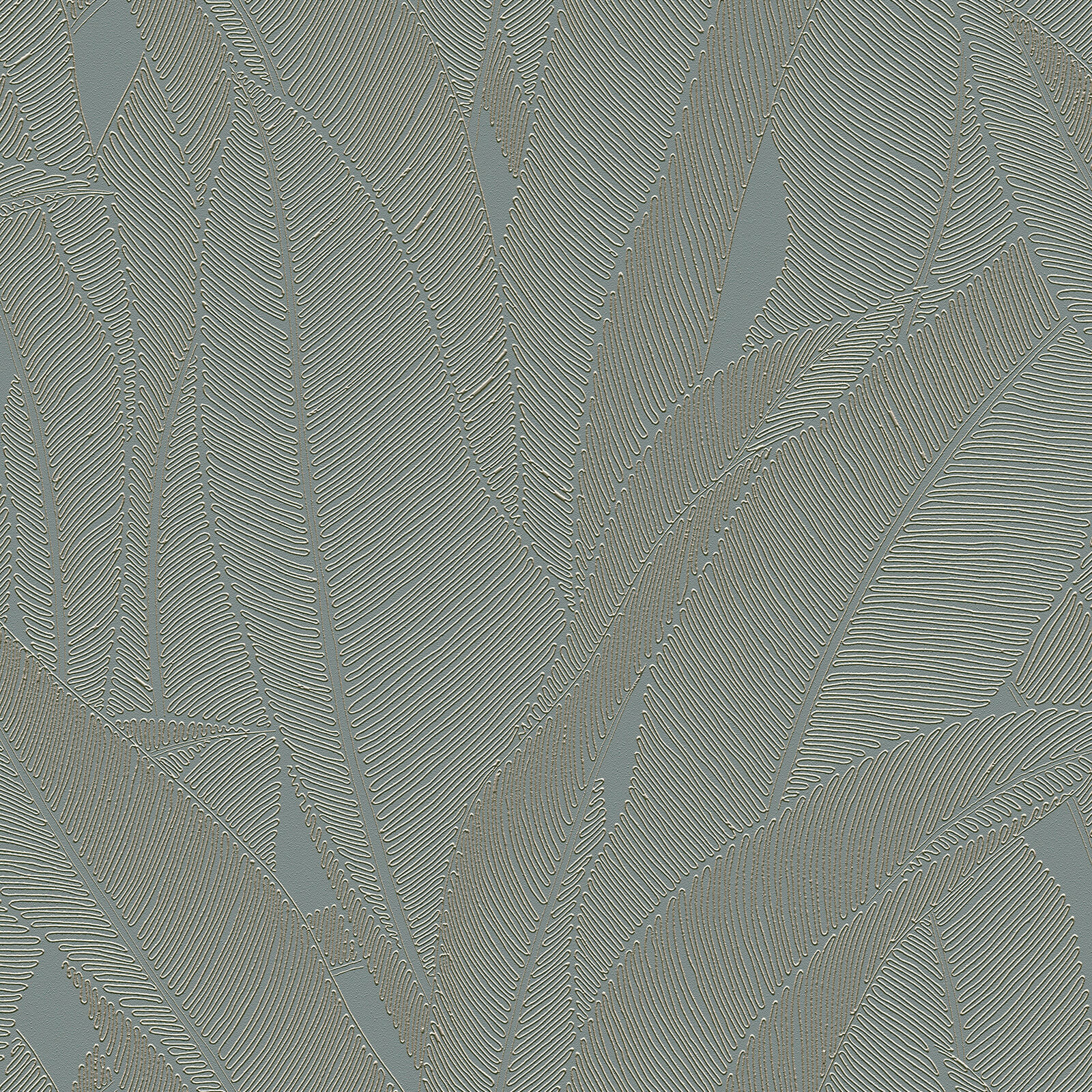 Обои Z16701 Zambaiti Parati Murella 100 Zambaiti Parati коллекция Murella 100 производства  в интернет-магазине Обоитрейд