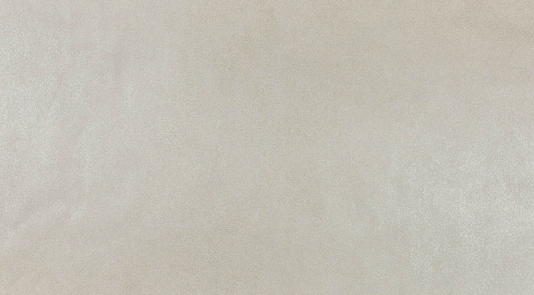 Обои 70726-22 R аспект Софт R аспект коллекция Софт производства  в интернет-магазине Обоитрейд