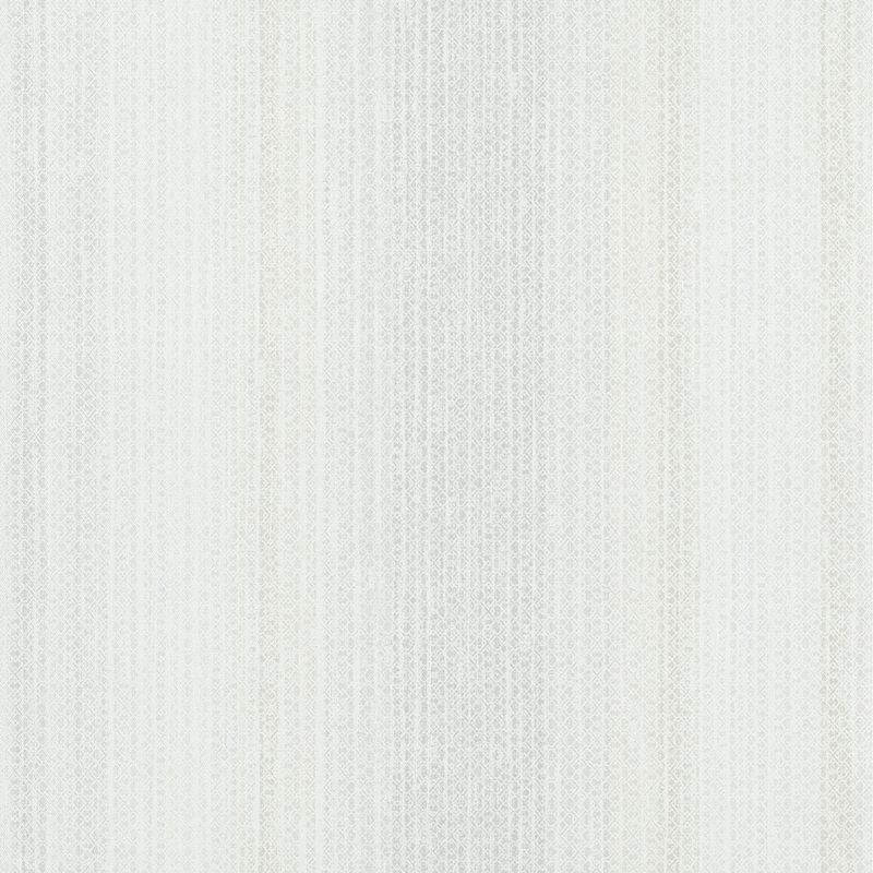 Обои 32356 Marburg Natural Vibes