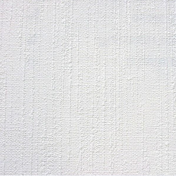 Обои 9233 Marburg Patent Decor Laser Marburg коллекция Patent Decor Laser производства Германия в интернет-магазине Обоитрейд