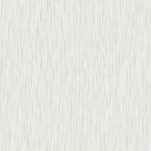 Обои A80702 Grandeco Anita